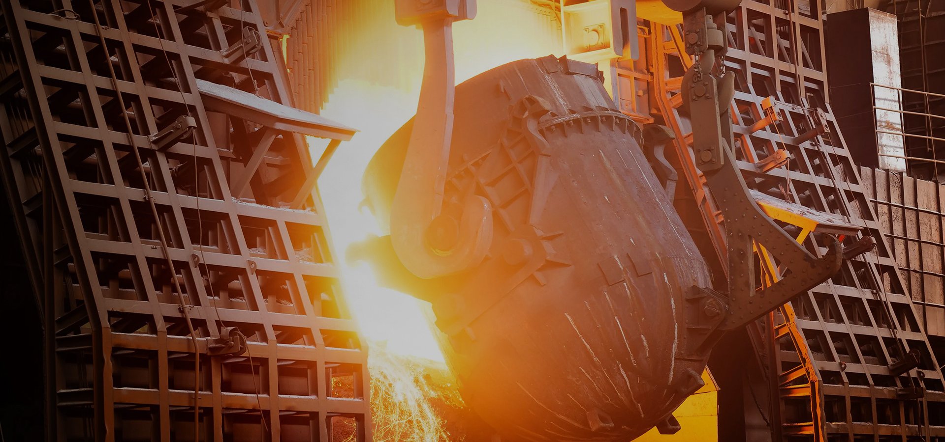 Refractory Materials Manufacturer