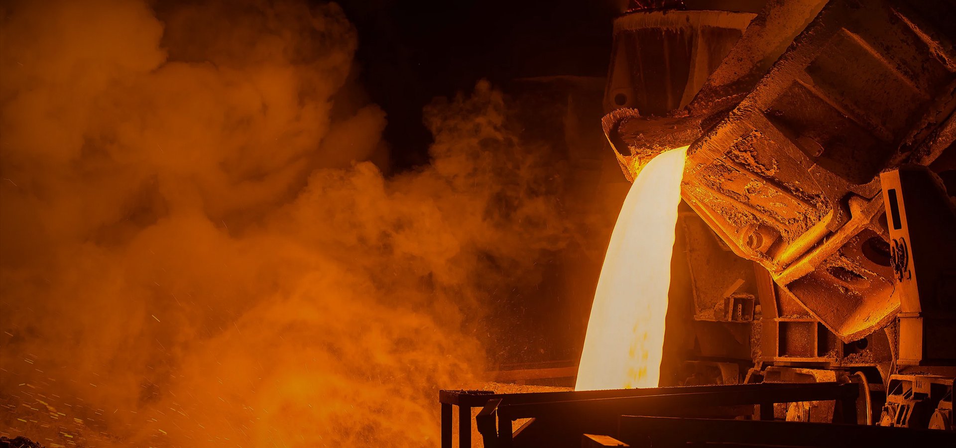 Alumina-Based Refractory Series