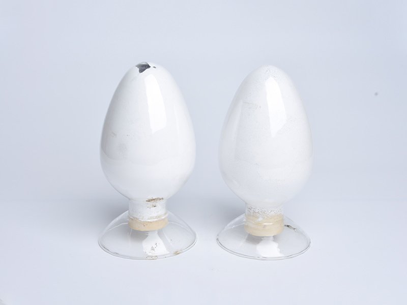 Reactive Alumina Powder