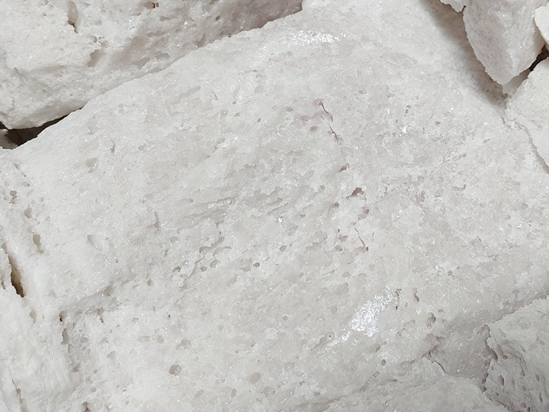 Fused Magnesia-Alumina Spinel AM75